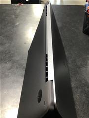 APPLE MACBOOK PRO A2251